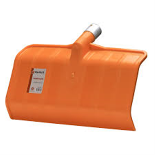 GELBERİ PLASTİK